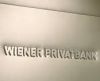 Wiener Privatbank SE