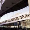 Banca Privada d'Andorra