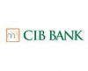 CIB Bank