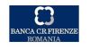 Banca CR Firenze Romania