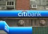 Citibank Romania