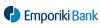Emporiki Bank Romania