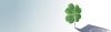 Garanti Bank Romania