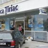 UniCredit Tiriac Bank