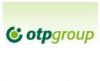 OTP Bank