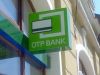 OTP Bank Romania