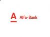 Alfabank