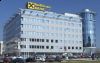 Raiffeisenbank Beograd
