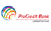 Procredit Bank
