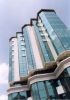 Banca Intesa Beograd