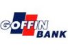 Goffin Bank NV