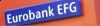 Eurobank EFG Stedionica