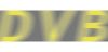 DVB Bank SE