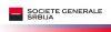 Societe Generale Srbija