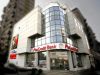 ProCredit Bank