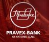 Pravex Bank