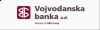 Vojvodanska banka a.d.