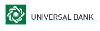Universal Bank