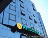 PB Agrobanka ad Beograd