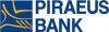 Piraeus Bank Beograd