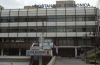 Postal Savings Bank