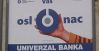 Univerzal Bank ad Belgrade