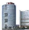 GE Money Bank GmbH