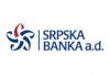 SRPSKA BANKA a.d.