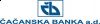 Cacanska Banka