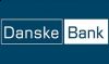 Danske Bank