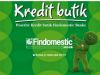 Findomestic Banka Beograd