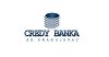 Credy Banka ad