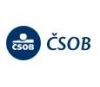 Ceskoslovenska obchodni banka, a. s.