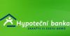 Hypotecni banka, a.s.