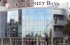 Opportunity Bank Novi Sad