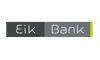 Eik Bank