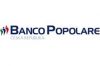 Banco Popolare Ceska republika, as
