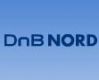 DnB NORD Pank