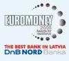AS DnB NORD Banka