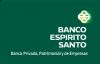 Banco Espiritu Santo