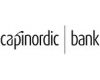 Capinordic Bank A/S