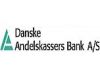 Danske Andelskassers Bank A/S