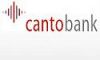 Cantobank A/S