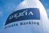 Dexia Bank Denmark A/S
