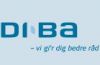 DiBa Bank