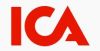 ICA Banken