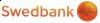 Swedbank AB