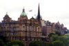 Bank of Scotland