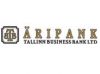 Tallinn Business Bank