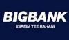 BIGBANK AS